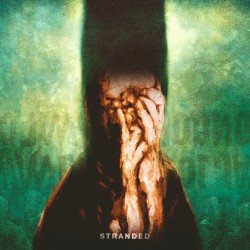 Stranded Cover