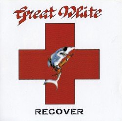 Recover Cover