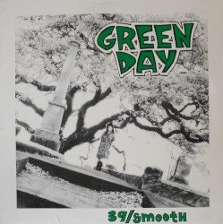 39/Smooth Cover