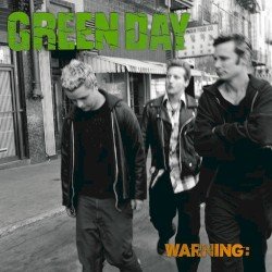 Warning: Cover