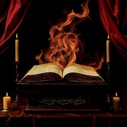 Poetry From Pain Cover