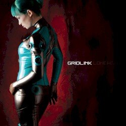 Longhena Cover