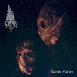 Rotten Garden Cover