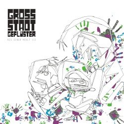 Bis einer heult!!! Cover