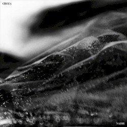 Nadir Cover