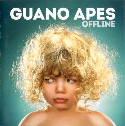 Offline Cover