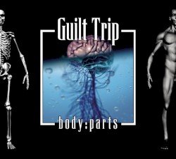 Body:Parts Cover