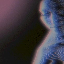 Guilt Trip Cover