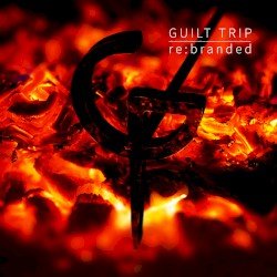 re:branded Cover