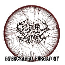 Intercranial Purgatory Cover