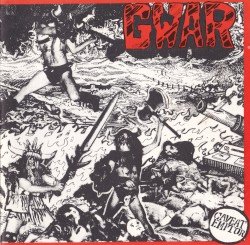 Hell-o! Cover