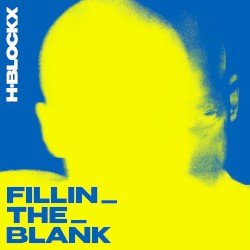 FILLIN_THE_BLANK Cover