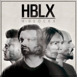 HBLX Cover
