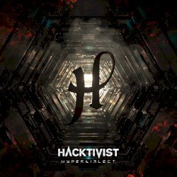 Hyperdialect Cover