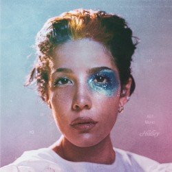 Manic Cover