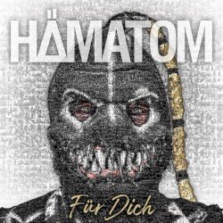 Für Dich Cover
