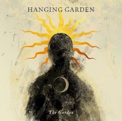 The Garden Cover