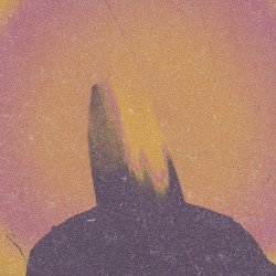 What Came From Silence Cover