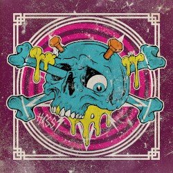 HCSS Cover