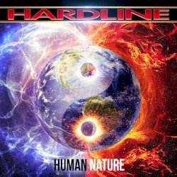 Human Nature Cover