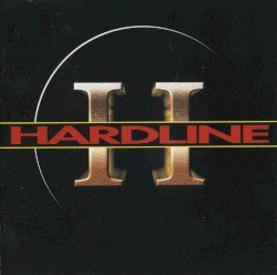 II Cover