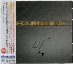 Life Cover