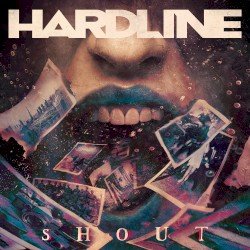 Shout Cover