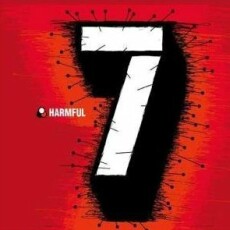 7 Cover