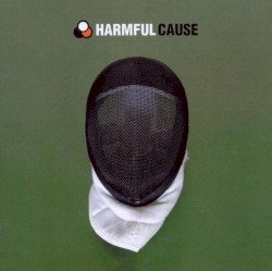 Cause Cover