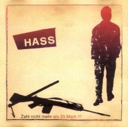 Die ersten Tage Cover