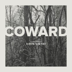 Coward Cover