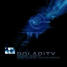 Polarity Cover