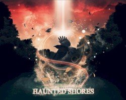 Haunted Shores Cover