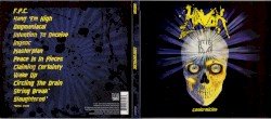 Conformicide Cover