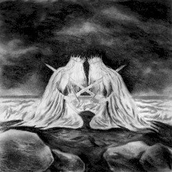 Uinuos syömein sota Cover