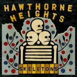 Skeletons Cover
