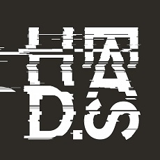 Heads. Cover