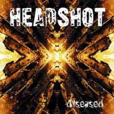 Diseased Cover