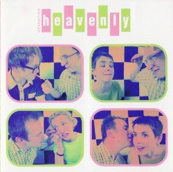 Operation Heavenly Cover