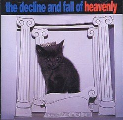 The Decline and Fall of Heavenly Cover