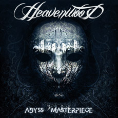 Abyss Masterpiece Cover