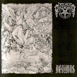 Redimus Cover