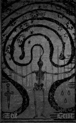 :ZeitGeist: Cover