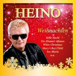 Die Himmel rühmen im Advent Cover