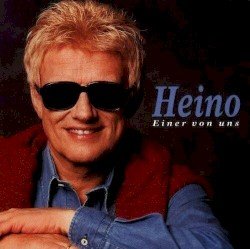 Einer von uns Cover