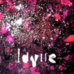 Idylle Cover