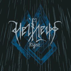 Rignir Cover