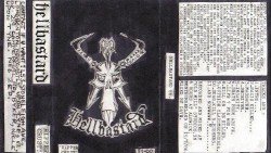 Ripper Crust Cover