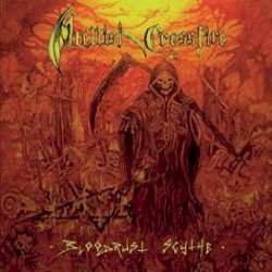 Bloodrust Scythe Cover