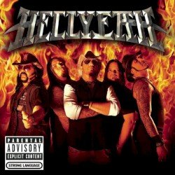 Hellyeah Cover